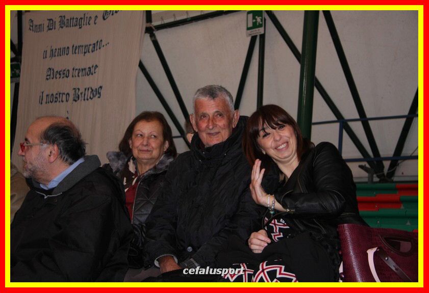 170219 CuoreNapoli 003_tn.jpg